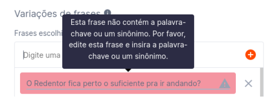 mceclip9.png