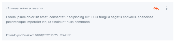 mceclip1.png