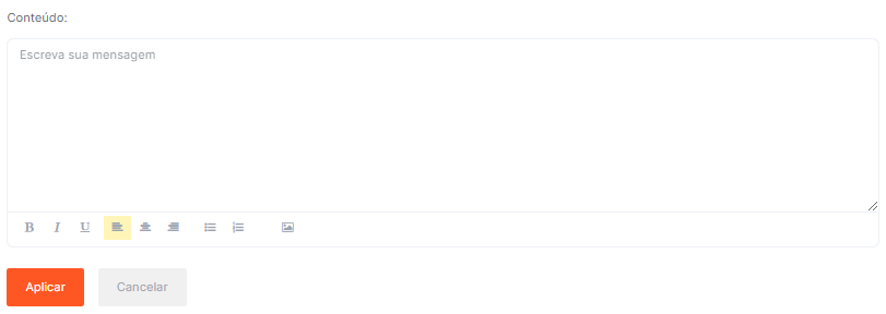 mceclip3.png