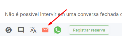mceclip2.png