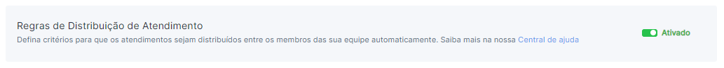 mceclip0.png