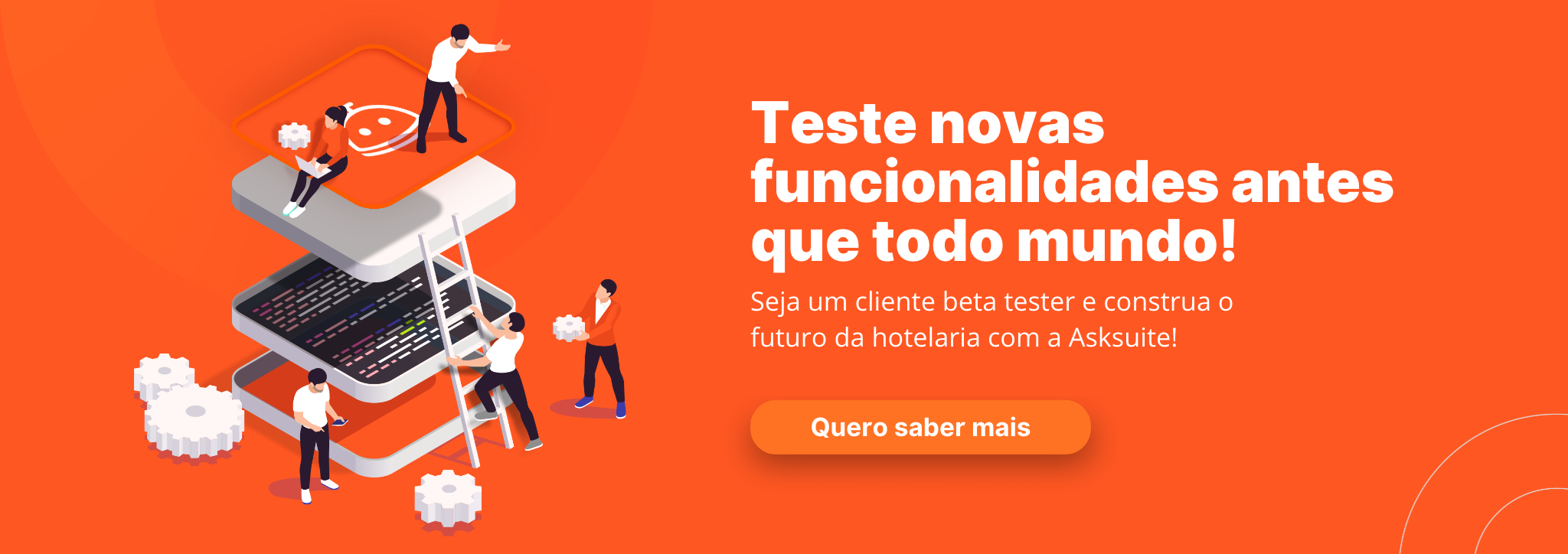 Teste_novas_funcionalidades_antes_que_todo_mundo___1_.png