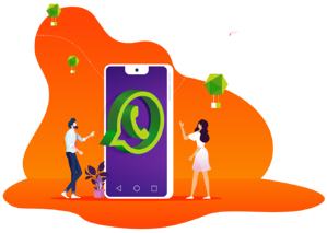 imagetools3.png