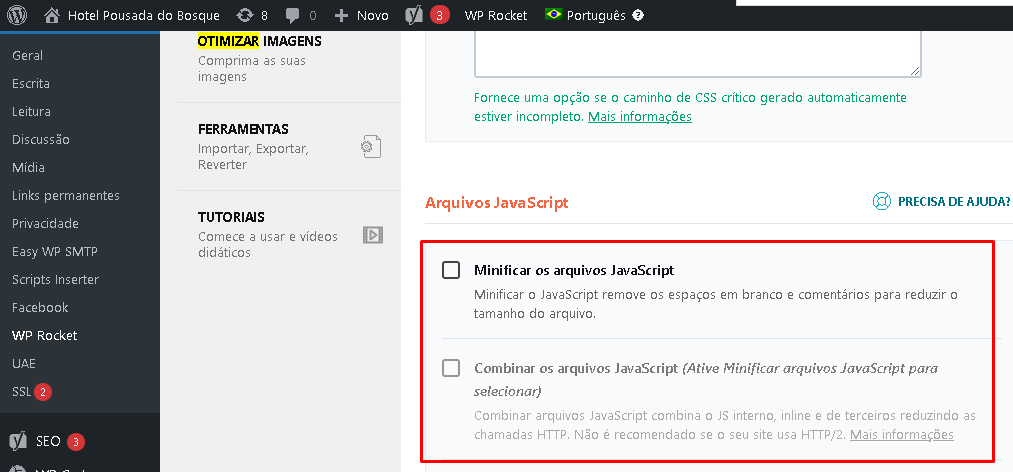 pasted_image_0__2_.png