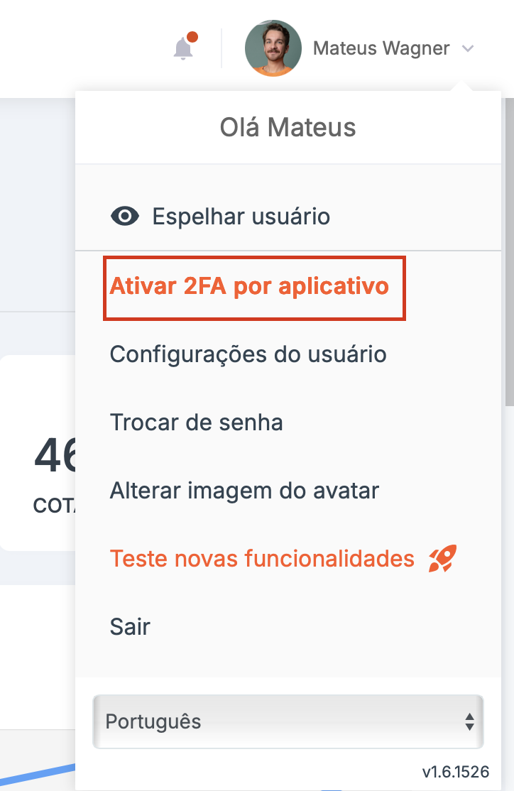 Screenshot 2026-01-20 at 11.02.03.png