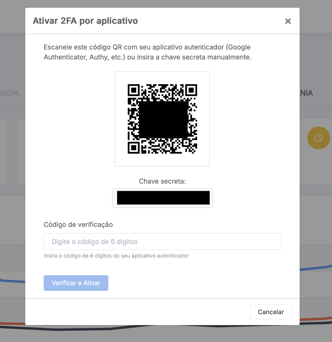 Screenshot 2026-01-20 at 11.04.03.png