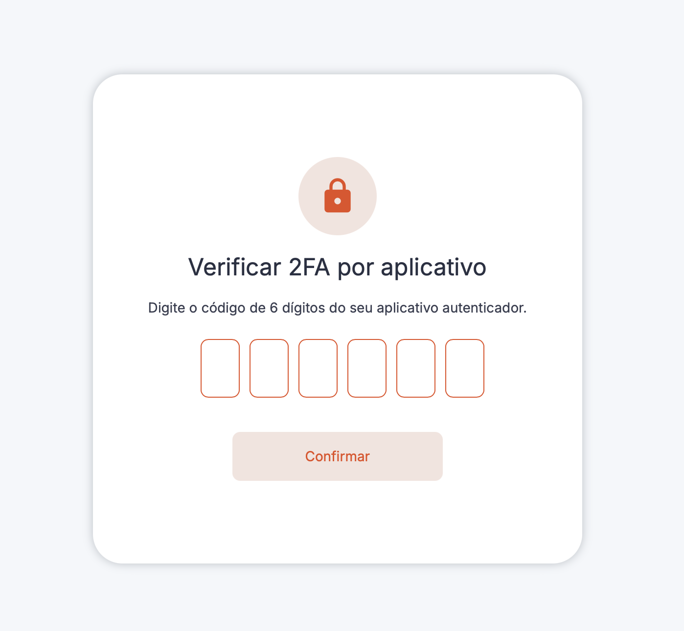 Screenshot 2026-01-20 at 11.06.21.png