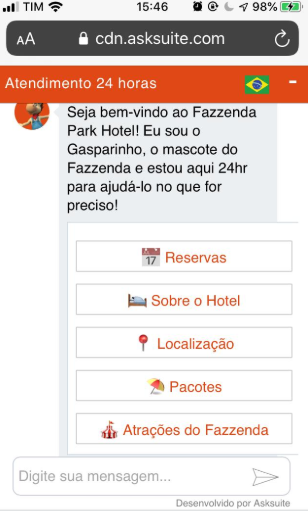 image-819.png