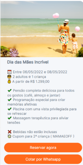 Screenshot_3.png