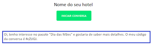 imagem_19.png