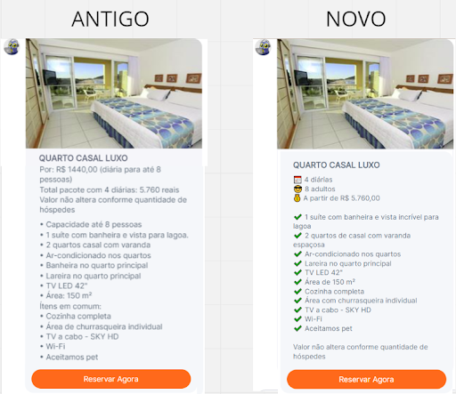 imagem_22.png