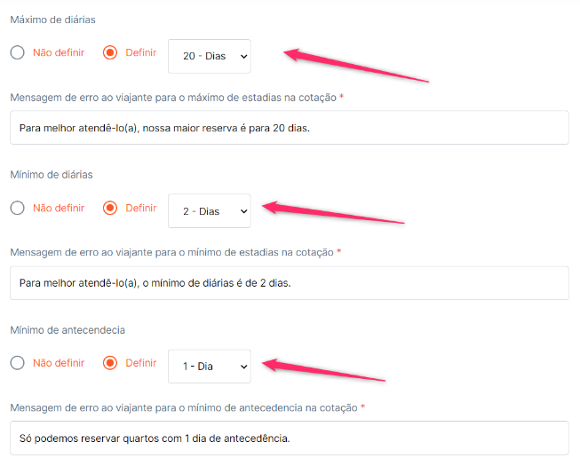 mceclip8.png