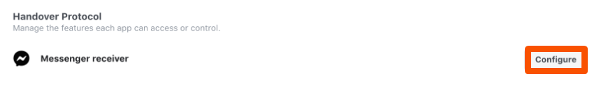 mceclip2.png