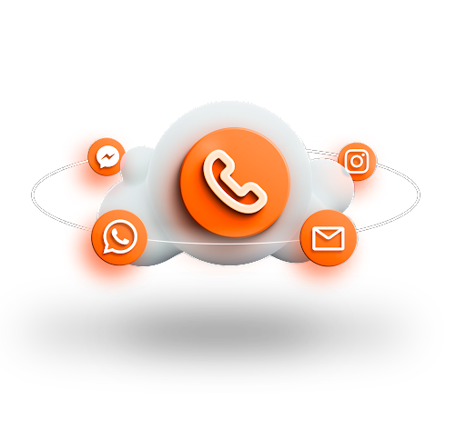 telefonia.png
